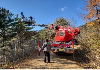 메인사진