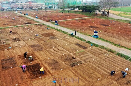 메인사진