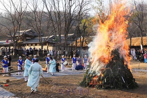 메인사진