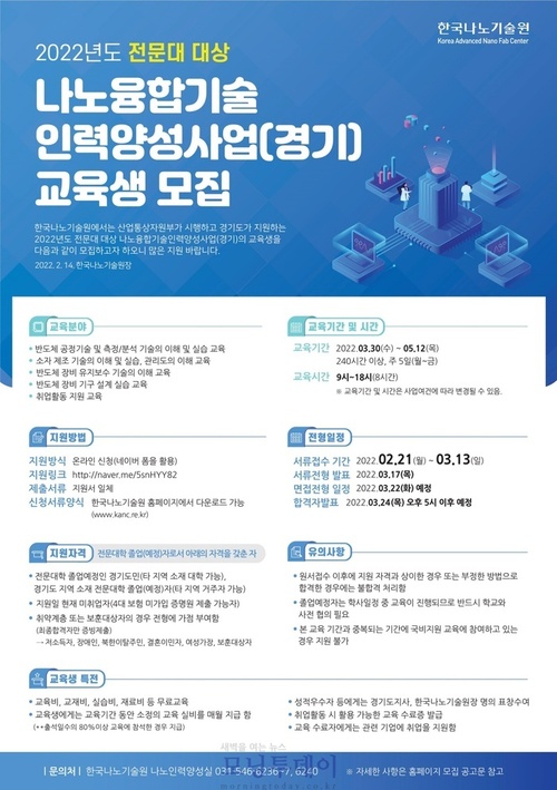 메인사진