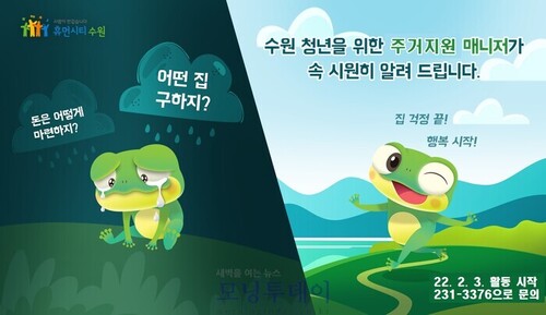 썸네일이미지