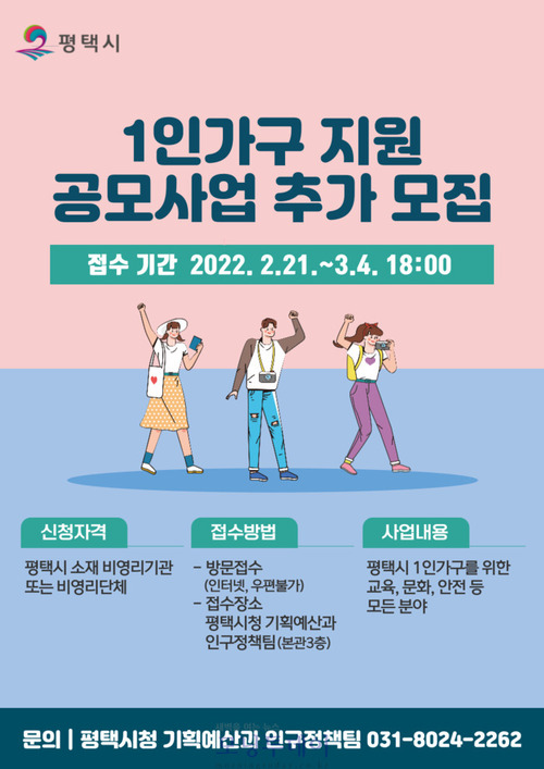 메인사진