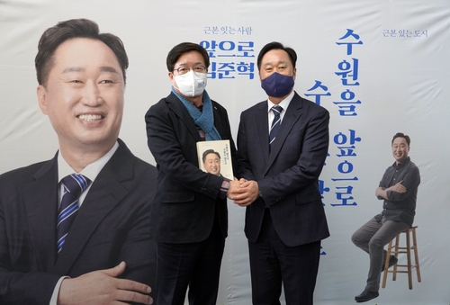 메인사진