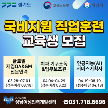 메인사진