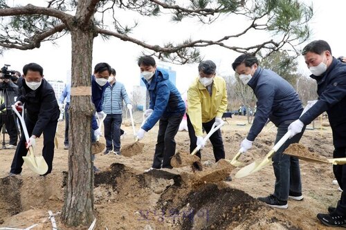 메인사진