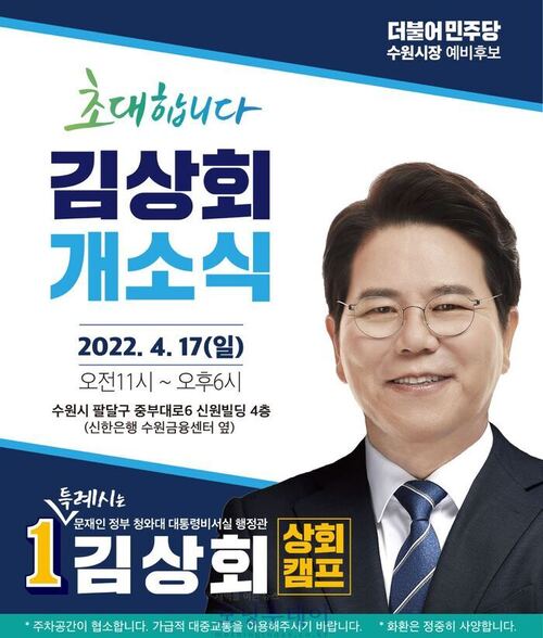 메인사진