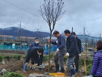 메인사진