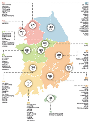 메인사진