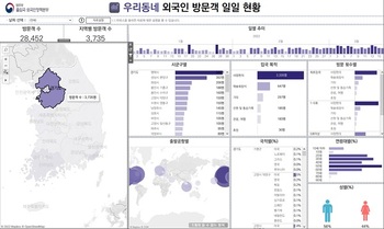 메인사진