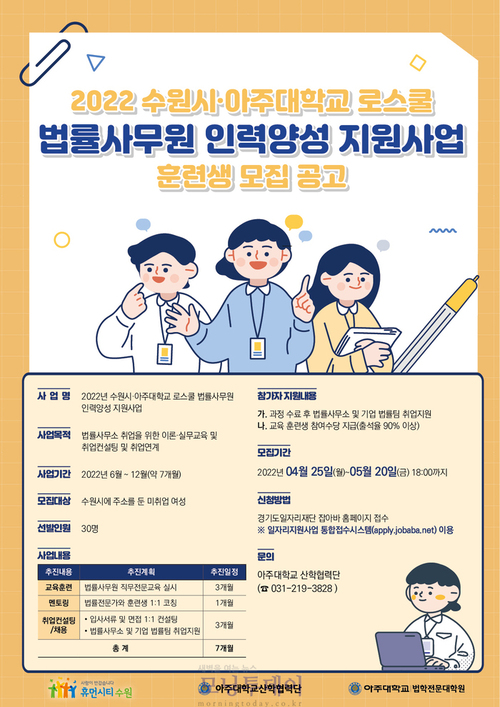 메인사진