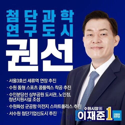 메인사진