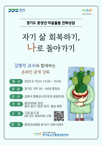 메인사진