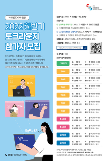 메인사진