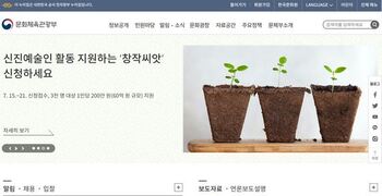 메인사진