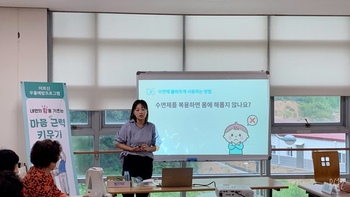 메인사진