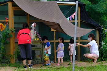 메인사진