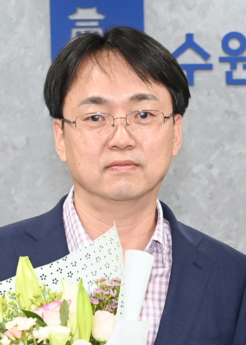 메인사진