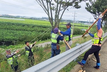 메인사진