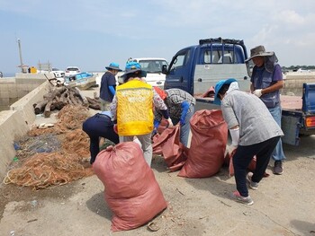 메인사진