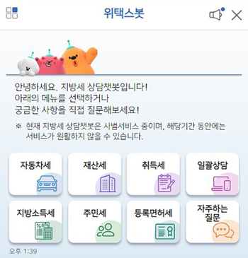 메인사진