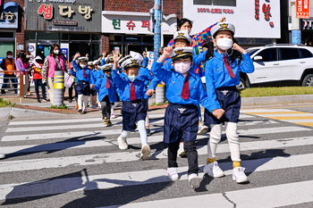 메인사진