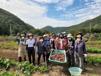 메인사진