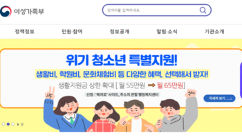 썸네일이미지