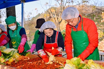 메인사진