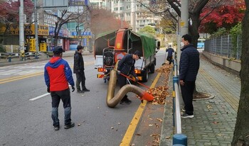 메인사진