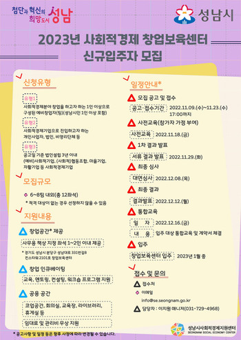 메인사진