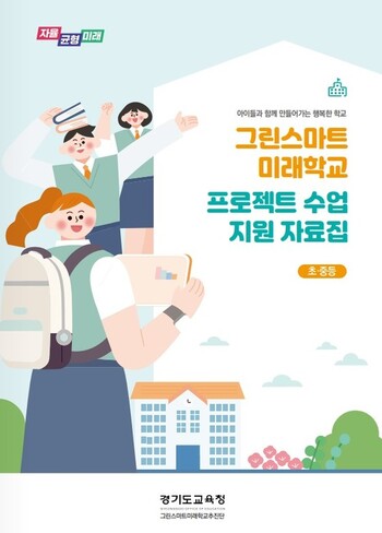 메인사진