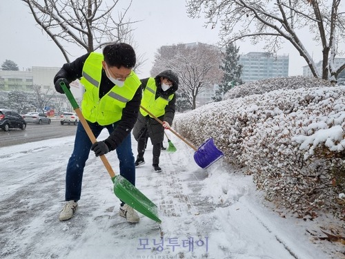 메인사진