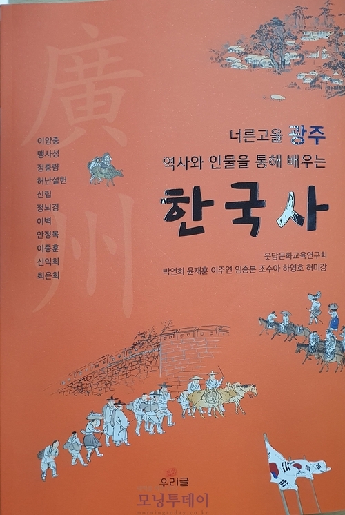 메인사진