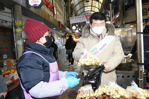 메인사진