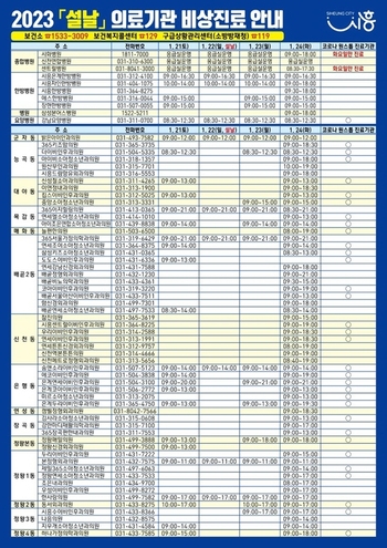 썸네일이미지