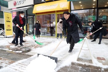 메인사진