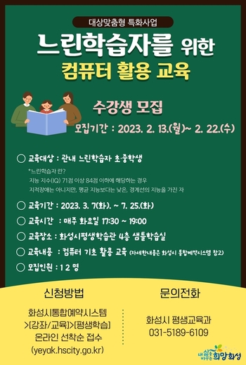 메인사진