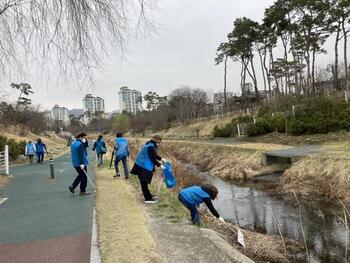 메인사진