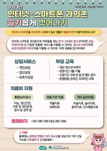 메인사진