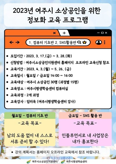 메인사진