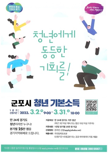 메인사진