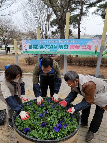 썸네일이미지