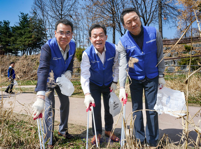 메인사진