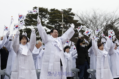 메인사진