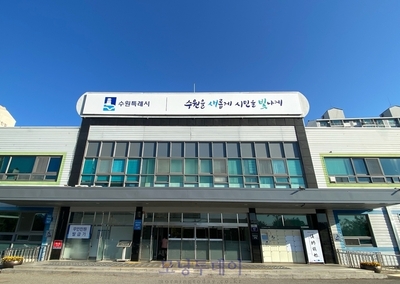 메인사진