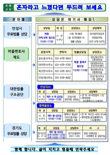 메인사진