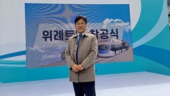 메인사진