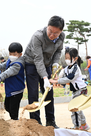 메인사진