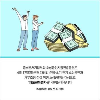 썸네일이미지