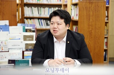 메인사진